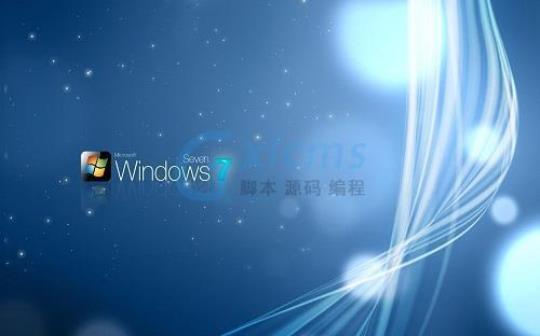 win7一直正在启动windows解决方法 win7一直正在启动windows界面